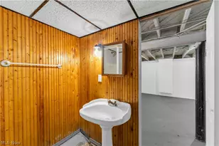 12004 Mortimer Ave, Loveland, OH 44111 - Photo 26