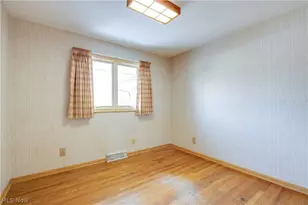 1196 N Skyline Dr, Green Hills, OH 44131 - Photo 28