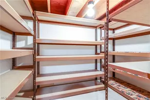 1196 N Skyline Dr, Green Hills, OH 44131 - Photo 34