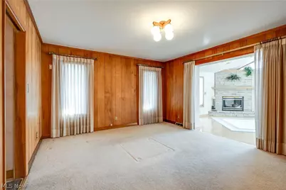 1196 N Skyline Drive, Green Hills, OH 44131 - Photo 16