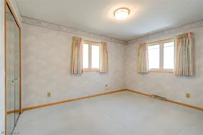 1196 N Skyline Drive, Green Hills, OH 44131 - Photo 26