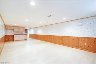 1196 N Skyline Dr, Green Hills, OH 44131 - Photo 30