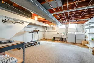 1196 N Skyline Dr, Green Hills, OH 44131 - Photo 32