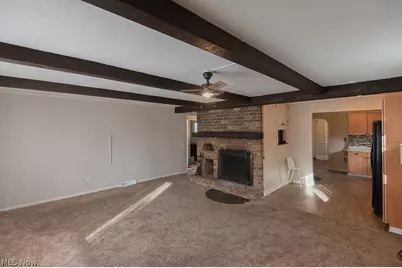 84 S Hazelwood Avenue, Youngstown, OH 44509 - Photo 16