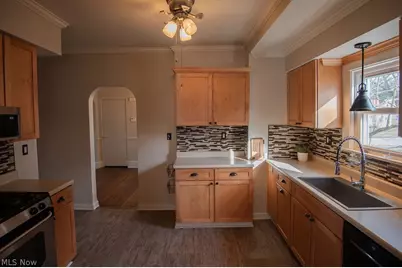 84 S Hazelwood Avenue, Youngstown, OH 44509 - Photo 8