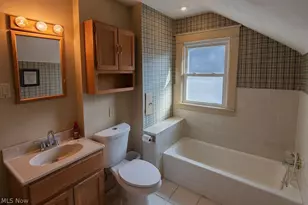 84 S Hazelwood Ave, Youngstown, OH 44509 - Photo 22