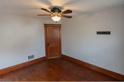 84 S Hazelwood Avenue, Youngstown, OH 44509 - Photo 18