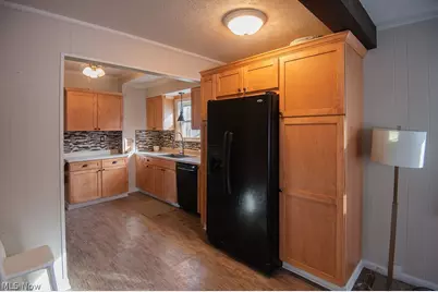 84 S Hazelwood Avenue, Youngstown, OH 44509 - Photo 12