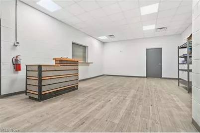 2600 25th Street NE, Canton, OH 44705 - Photo 12