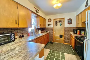 9976 Shepard Rd, Macedonia, OH 44056 - Photo 18