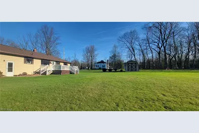 9976 Shepard Road, Macedonia, OH 44056 - Photo 12