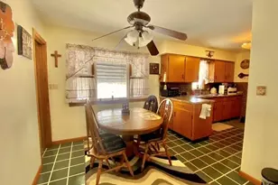 9976 Shepard Rd, Macedonia, OH 44056 - Photo 4