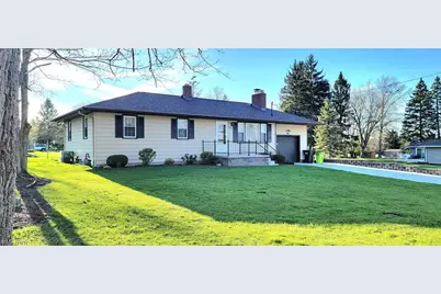 9976 Shepard Road, Macedonia, OH 44056 - Photo 1