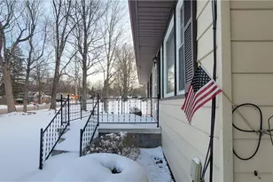 9976 Shepard Rd, Macedonia, OH 44056 - Photo 12