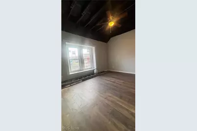 8413 Superior Avenue, Loveland, OH 44103 - Photo 12