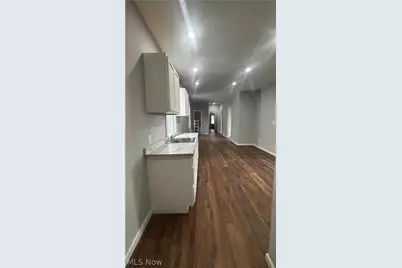 8413 Superior Avenue, Loveland, OH 44103 - Photo 12