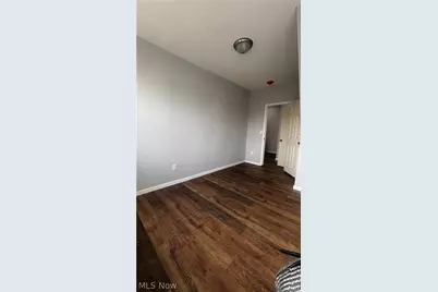 8413 Superior Avenue, Loveland, OH 44103 - Photo 28