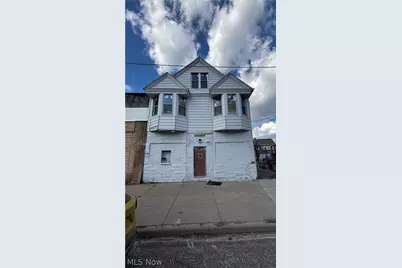 8413 Superior Avenue, Loveland, OH 44103 - Photo 2