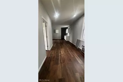 8413 Superior Avenue, Loveland, OH 44103 - Photo 8