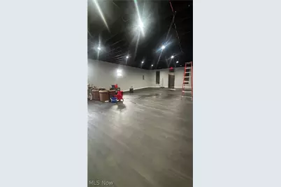 8413 Superior Avenue, Loveland, OH 44103 - Photo 38