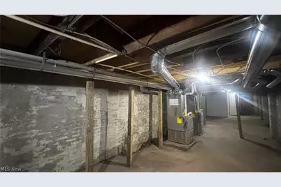 8413 Superior Avenue, Loveland, OH 44103 - Photo 42