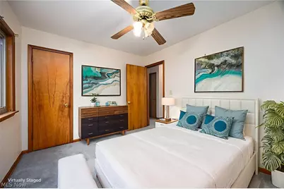 84 Pfeiffer Avenue, Ellet, OH 44312 - Photo 16