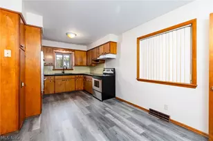 84 Pfeiffer Ave, Ellet, OH 44312 - Photo 10