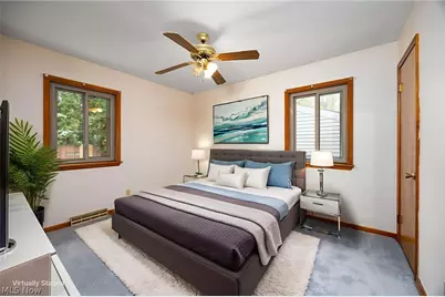 84 Pfeiffer Avenue, Ellet, OH 44312 - Photo 14