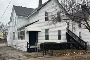 5817 Prosser Ave, Loveland, OH 44103 - Photo 1