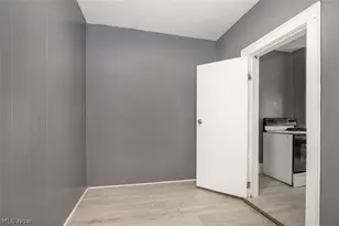 5817 Prosser Ave, Loveland, OH 44103 - Photo 18