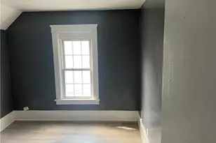 5817 Prosser Ave, Loveland, OH 44103 - Photo 34