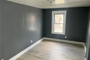 5817 Prosser Ave, Loveland, OH 44103 - Photo 26