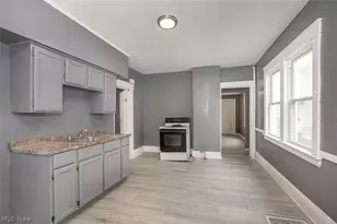 5817 Prosser Ave, Loveland, OH 44103 - Photo 14