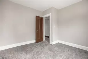 10724 Sprague Ave, Loveland, OH 44108 - Photo 18