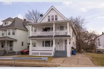 10724 Sprague Avenue, Loveland, OH 44108 - Photo 1