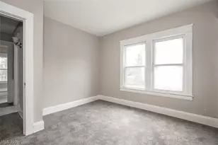 10724 Sprague Ave, Loveland, OH 44108 - Photo 18