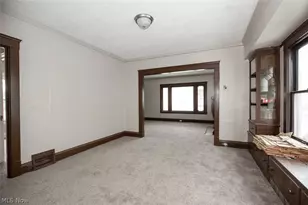 10724 Sprague Ave, Loveland, OH 44108 - Photo 6