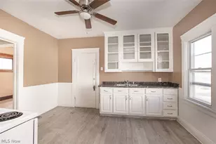 3976 E 71st St, Loveland, OH 44105 - Photo 10