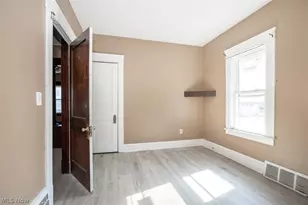 3976 E 71st St, Loveland, OH 44105 - Photo 18