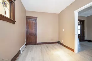 3976 E 71st St, Loveland, OH 44105 - Photo 6