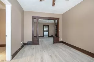 3976 E 71st St, Loveland, OH 44105 - Photo 4