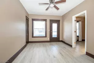 3976 E 71st St, Loveland, OH 44105 - Photo 2