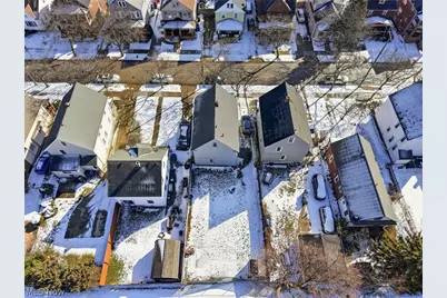 2064 Halstead Avenue, Oakwood, OH 44107 - Photo 6