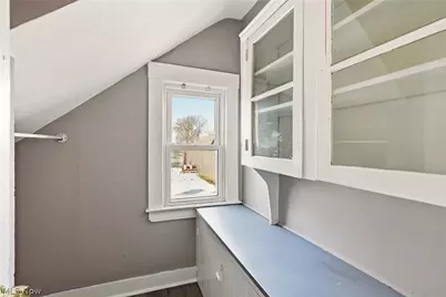 2064 Halstead Avenue, Oakwood, OH 44107 - Photo 18