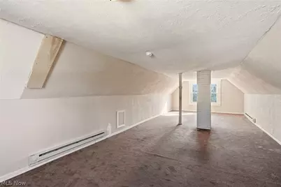 2064 Halstead Avenue, Oakwood, OH 44107 - Photo 20