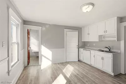 2064 Halstead Avenue, Oakwood, OH 44107 - Photo 30