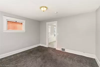 2064 Halstead Avenue, Oakwood, OH 44107 - Photo 24