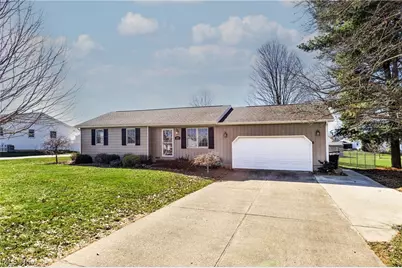 125 Bittersweet Drive, Columbiana, OH 44408 - Photo 26
