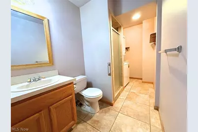6948 Meander Reserve Court, Canfield, OH 44406 - Photo 10