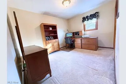 6948 Meander Reserve Court, Canfield, OH 44406 - Photo 16